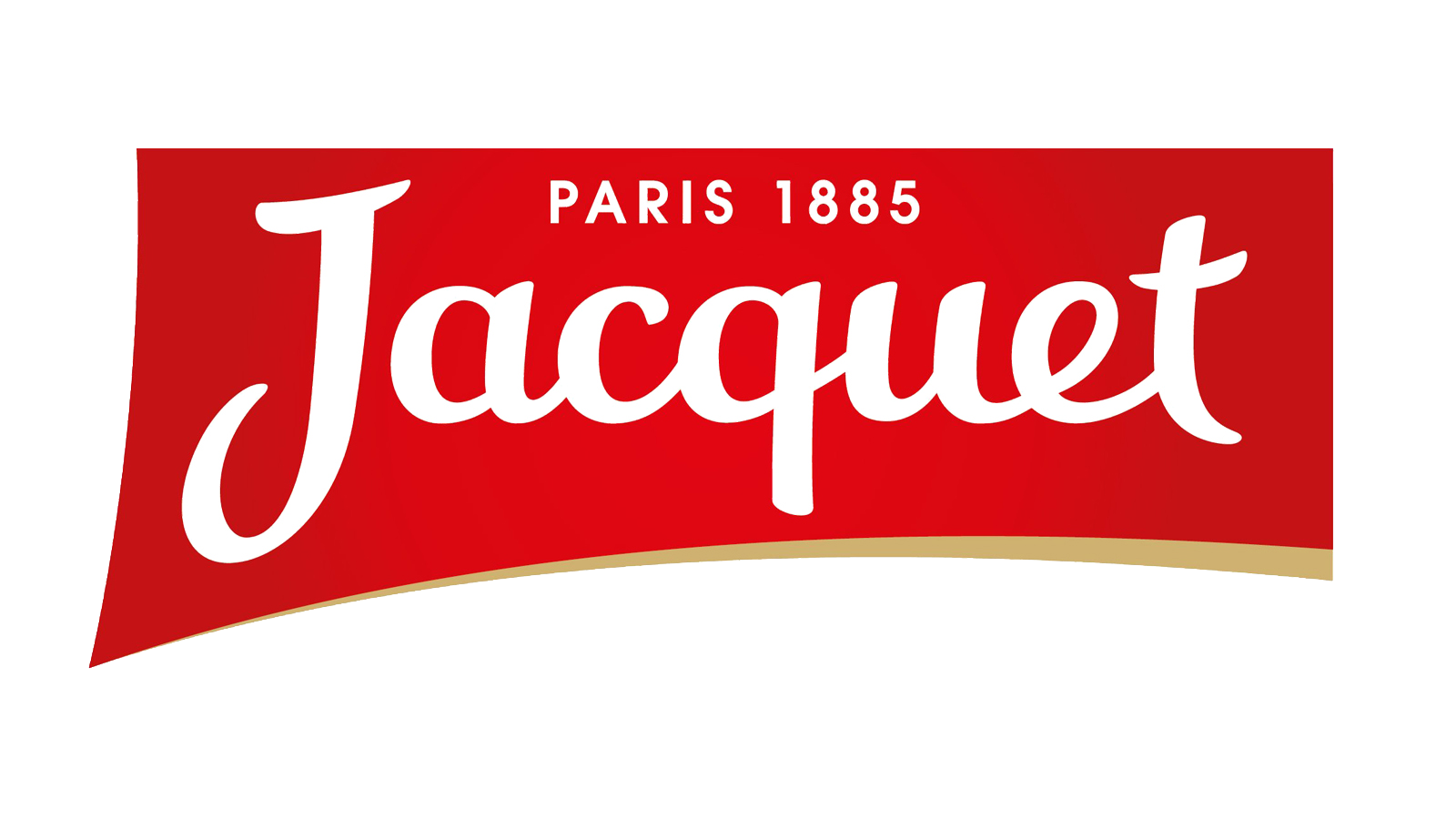 JACQUET